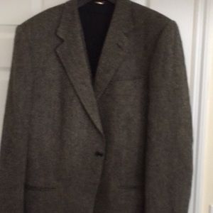 Dolce$ Gabbana men’s jacket